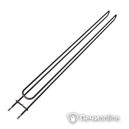  Harvia ТЭН для электрокаменки ZHH-170 в Архангельске