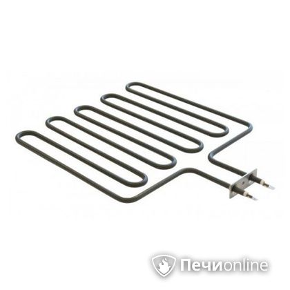  Harvia ТЭН для электрокаменки ZSK-720 в Архангельске