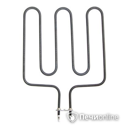 ТЭН для электрокаменки Harvia ZSK-690 в Архангельске