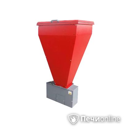 Бункер Faci 1000 л. для 15-258 в Архангельске