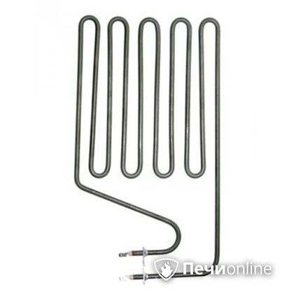  Harvia ТЭН для электрокаменки ZSS-110 в Архангельске