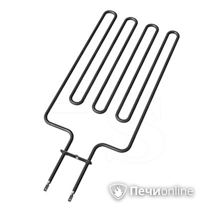  Harvia ТЭН для электрокаменки ZSA-430 в Архангельске