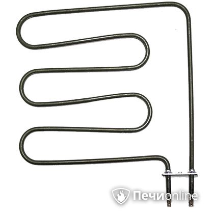  Harvia ТЭН для электрокаменки ZSB-224 в Архангельске