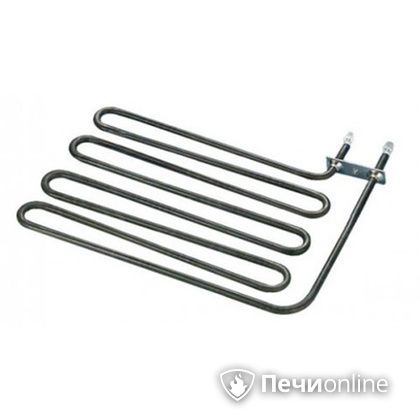  Harvia ТЭН для электрокаменки ZSB-226 в Архангельске