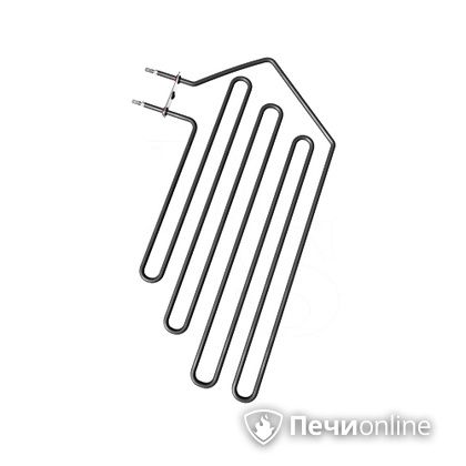  Harvia ТЭН для электрокаменки ZSF-50 в Архангельске