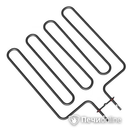 Harvia ТЭН для электрокаменки ZSL-313 в Архангельске