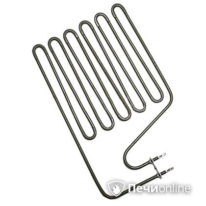  Harvia ТЭН для электрокаменки ZSP 250 в Архангельске