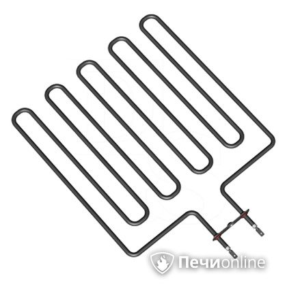  Harvia ТЭН для электрокаменки ZSL-316 в Архангельске