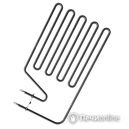  Harvia ТЭН для электрокаменки ZSP-240 в Архангельске