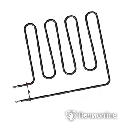 ТЭНы для электрокаменок Harvia ZSB-461 в Архангельске