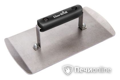 Пресс Char-Broil Для мяса в Архангельске