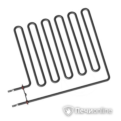  Harvia ТЭН  для электрокаменки ZSB-462 в Архангельске