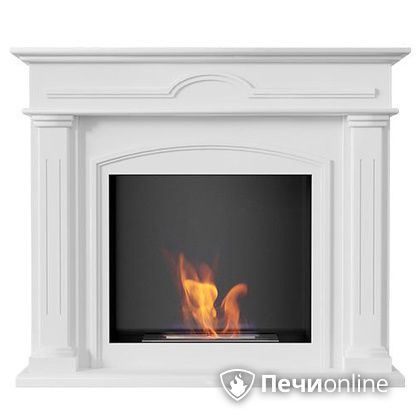 Биокамин Kratki December в Архангельске