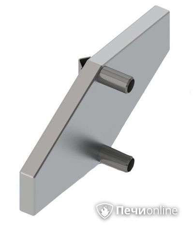 Теплообменник  TMF ТУНГУСКА Cast в Архангельске