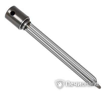 Блок ТЭН TMF  6 кВт в Архангельске