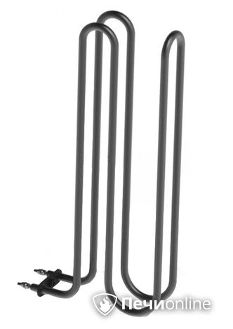 ТЭН TMF 2 кВт для электрокаменки Примавольта 6 кВт в Архангельске