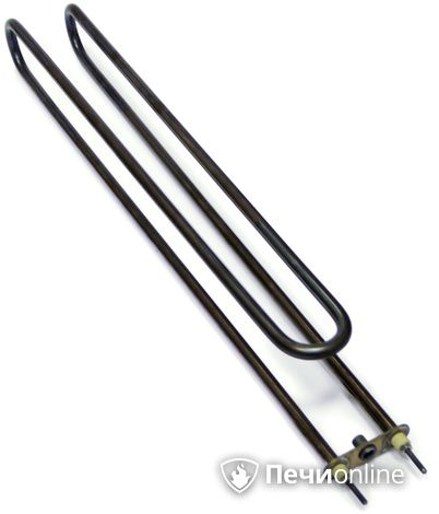 ТЭН  TMF 3 кВт для электрокаменки Мэри Экс 9 кВт в Архангельске