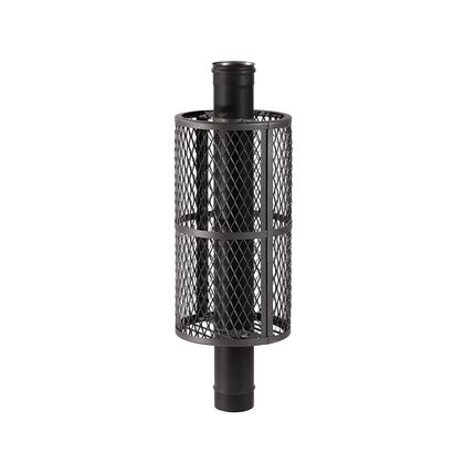  Прометалл Сетка-каменка натрубная в Архангельске