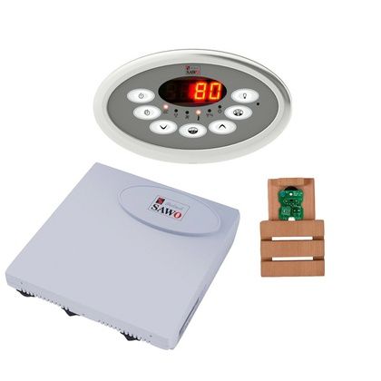  INNOVA CLASSIC S, комплект управления в Архангельске