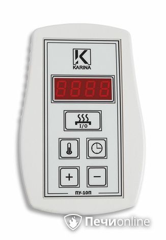 Пульт управления Karina Slim CS15 в Архангельске