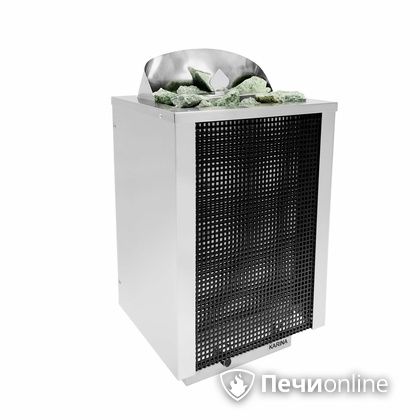 Электрическая печь Karina Optima Steam 3 кВт в Архангельске