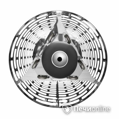 Электрическая печь Karina Nova 15E в Архангельске