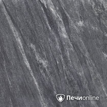 Электрическая печь Karina Tetra 32 кВт Талькохлорит в Архангельске