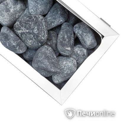 Электрическая печь Karina Trend 9 кВт Талькохлорит в Архангельске