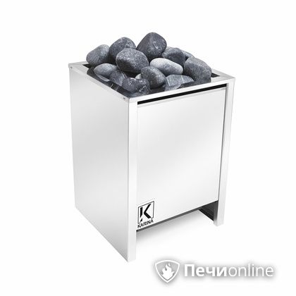 Электрическая печь Karina Classic 15 кВт в Архангельске