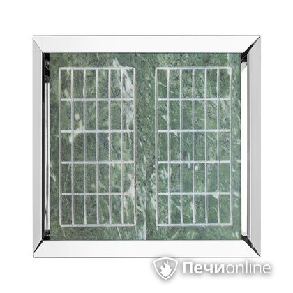 Электрическая печь Karina Eco 16 кВт Змеевик в Архангельске