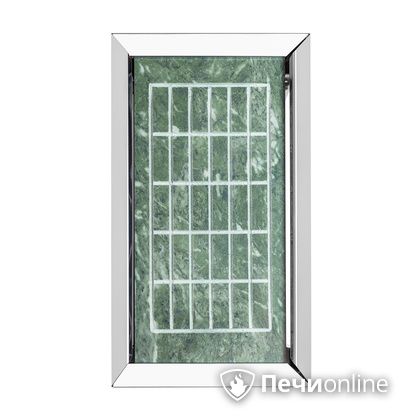 Электрическая печь Karina Eco 8 кВт mini Змеевик в Архангельске