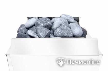 Электрическая печь Karina Lite 8 кВт в Архангельске