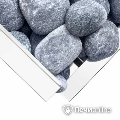 Электрическая печь Karina Lite 20 кВт в Архангельске