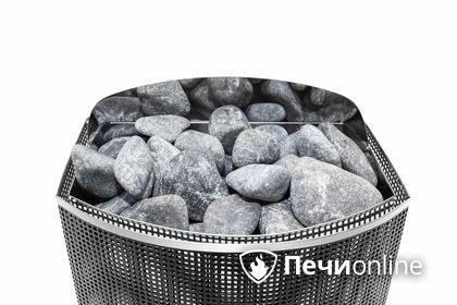 Электрическая печь Karina Optima 9 кВт в Архангельске