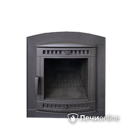 Портал Прометалл для Атмосфера в сборе в Архангельске