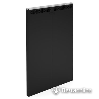 Защитный экран Теплодар боковой 30 в Архангельске