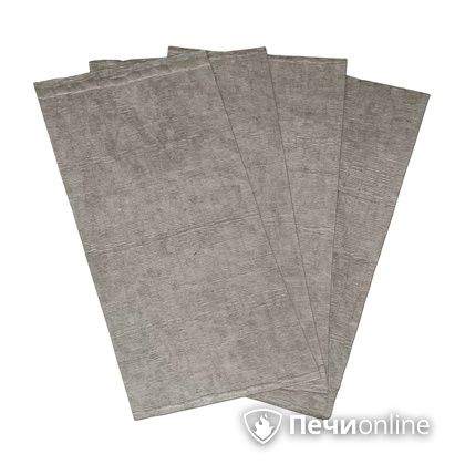 Теплоизоляция Базальтовый картон 1000х600х10 мм 3 шт в Архангельске