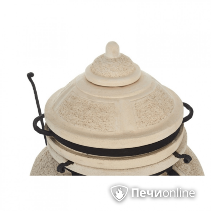 Тандыр Амфора Атаман в Архангельске