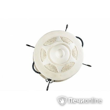 Тандыр Амфора Есаул в Архангельске