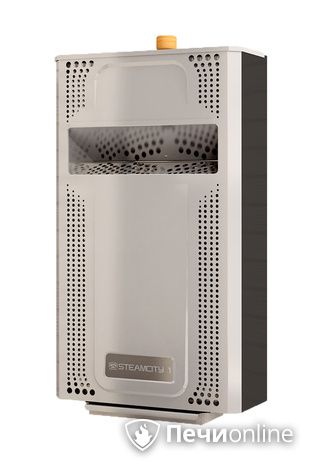 Электрическая печь Теплодар SteamCity-2 в Архангельске