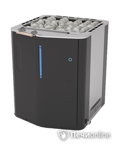 Электрическая печь Теплодар SteamGross-3 в Архангельске