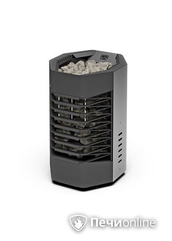 Электрическая печь Теплодар SteamLine-8 в Архангельске