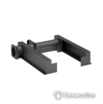 Приставка Теплодар Турбо Топ-200 в Архангельске