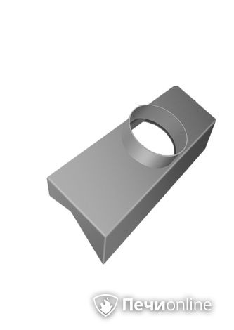 Теплосъемник Теплодар Топ-140 в Архангельске