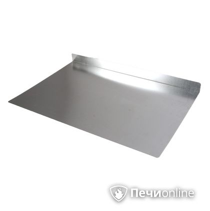 Лист Теплодар предтопочный в Архангельске