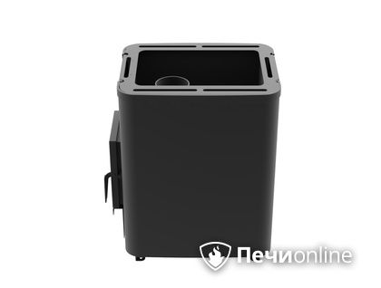 Дровяная банная печь Протопи Парилка 14У в Архангельске