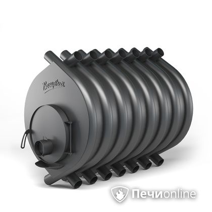 Отопительная печь Везувий АОГТ 04 (1000 м3) в Архангельске