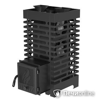 Печь для бани Aston ASTON 20 в Архангельске