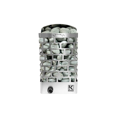 Электрокаменка для сауны Karina    Air 9 в Архангельске