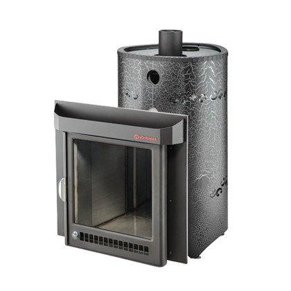 Печь для бани Ферингер  Макси ПФ (Стандарт) в Архангельске